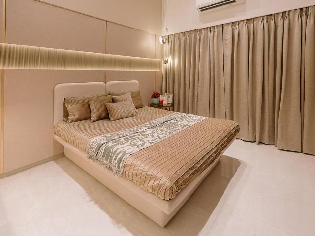Flat for sale in Andheri - Mumbai, National Capital Territory Of Delhi