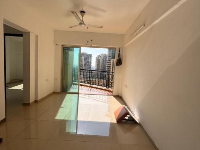 Flat for sale in Andheri - Mumbai, National Capital Territory Of Delhi