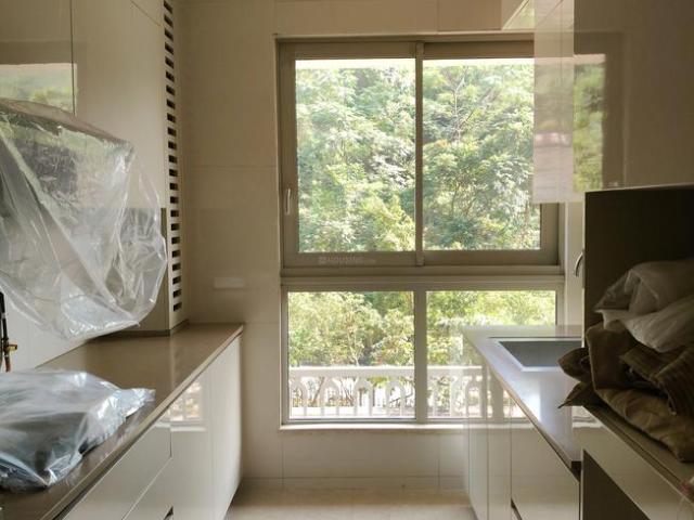 Flat for sale in Andheri - Mumbai, National Capital Territory Of Delhi