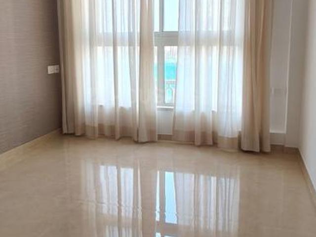 Flat for sale in Andheri - Mumbai, National Capital Territory Of Delhi