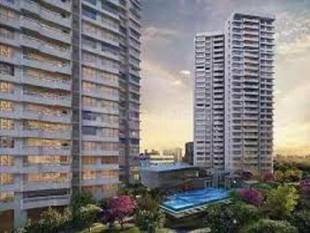 Flat for sale in Andheri - Mumbai, National Capital Territory Of Delhi
