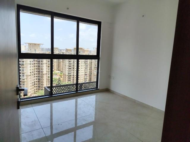 Flat for sale in Andheri - Mumbai, National Capital Territory Of Delhi
