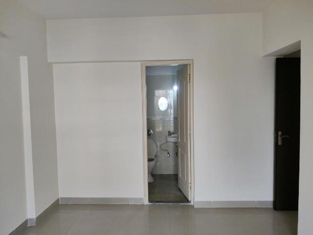 Flat for sale in Andheri - Mumbai, National Capital Territory Of Delhi