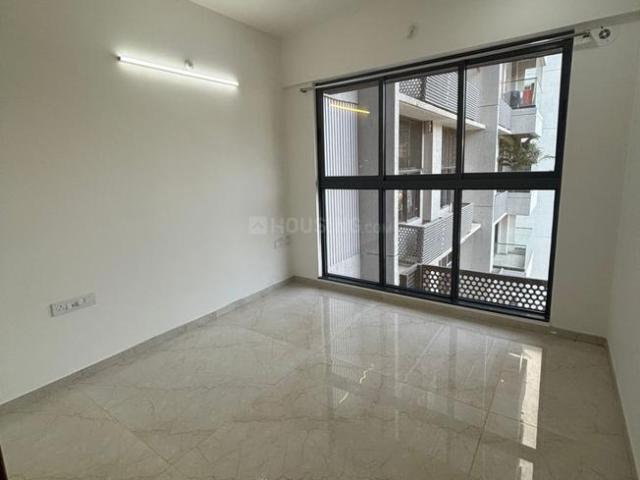 Flat for sale in Andheri - Mumbai, National Capital Territory Of Delhi