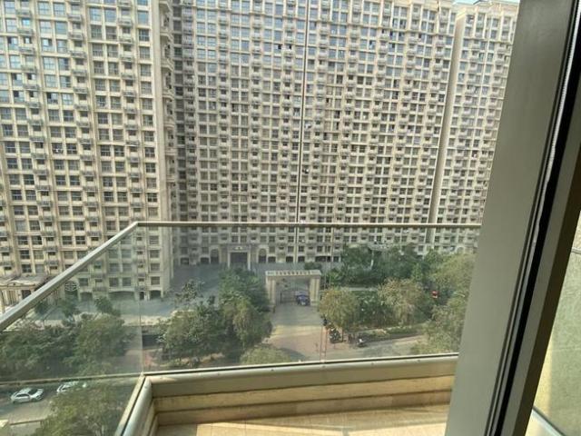 Flat for sale in Andheri - Mumbai, National Capital Territory Of Delhi