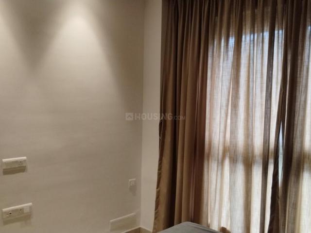 Flat for sale in Andheri - Mumbai, National Capital Territory Of Delhi