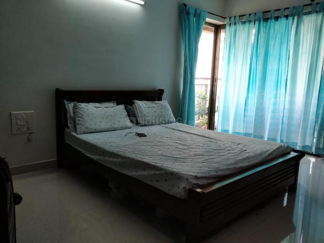 Flat for sale in Andheri - Mumbai, National Capital Territory Of Delhi