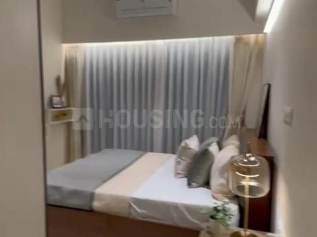 Flat for sale in Andheri - Mumbai, National Capital Territory Of Delhi