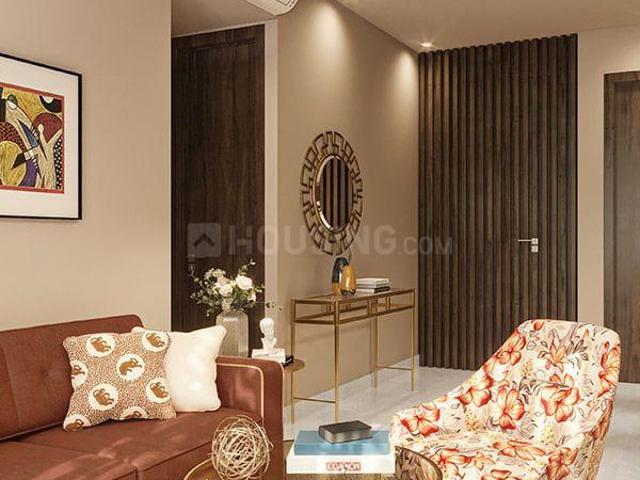 Flat for sale in Andheri - Mumbai, National Capital Territory Of Delhi
