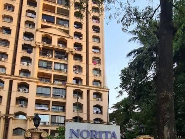 Flat for sale in Andheri - Mumbai, National Capital Territory Of Delhi