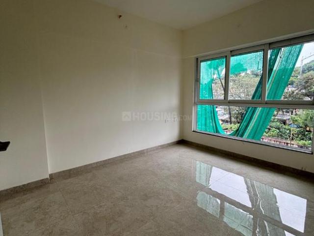 Flat for sale in Andheri - Mumbai, National Capital Territory Of Delhi