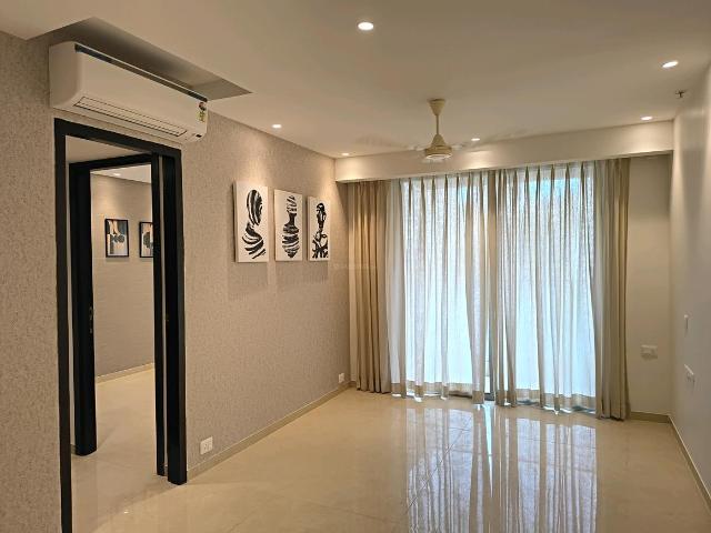 Flat for sale in Andheri - Mumbai, National Capital Territory Of Delhi