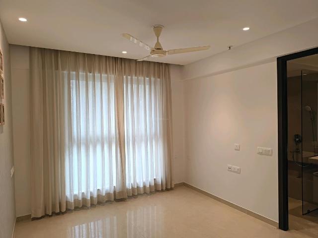 Flat for sale in Andheri - Mumbai, National Capital Territory Of Delhi