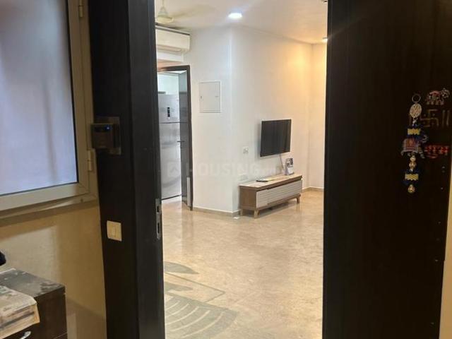 Flat for sale in Andheri - Mumbai, National Capital Territory Of Delhi
