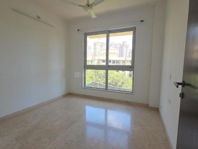 Flat for sale in Andheri - Mumbai, National Capital Territory Of Delhi