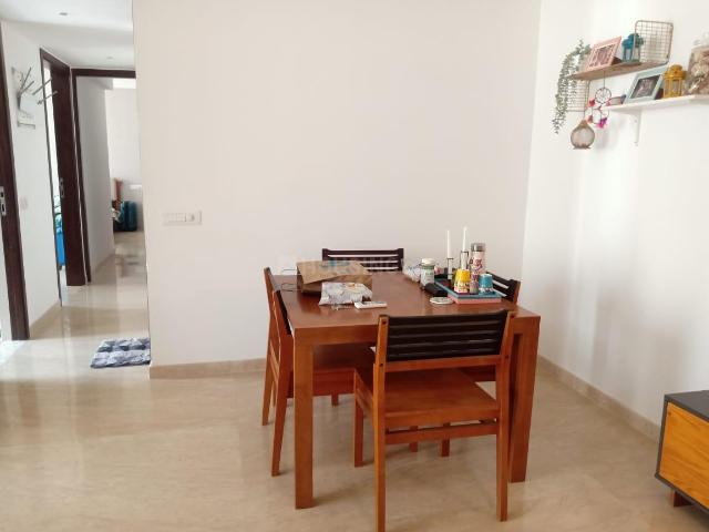 Flat for sale in Andheri - Mumbai, National Capital Territory Of Delhi