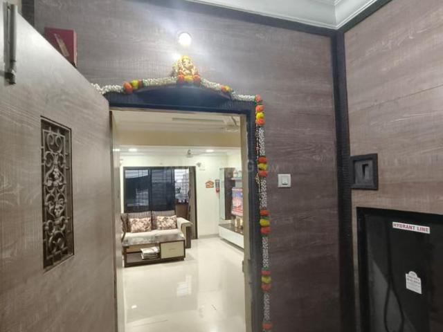 Flat for sale in Andheri - Mumbai, National Capital Territory Of Delhi