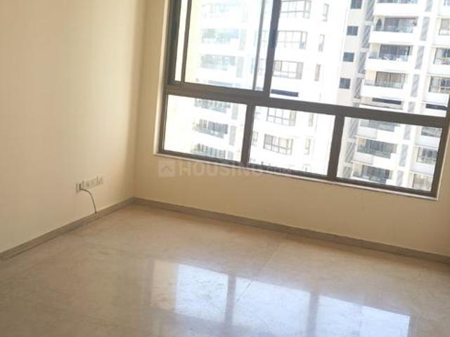 Flat for sale in Andheri - Mumbai, National Capital Territory Of Delhi