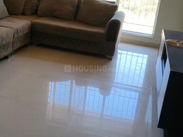Flat for sale in Andheri - Mumbai, National Capital Territory Of Delhi