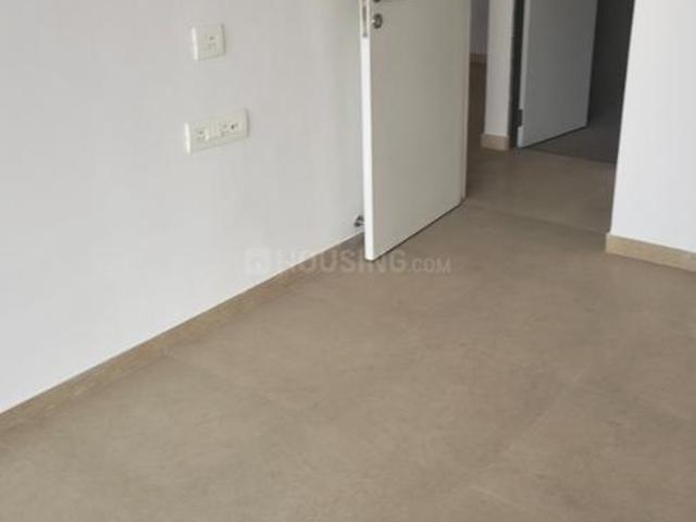 Flat for sale in Andheri - Mumbai, National Capital Territory Of Delhi