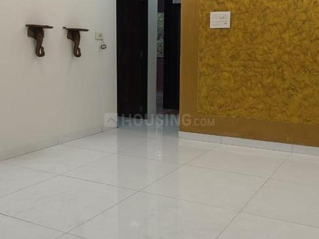 Flat for sale in Andheri - Mumbai, National Capital Territory Of Delhi