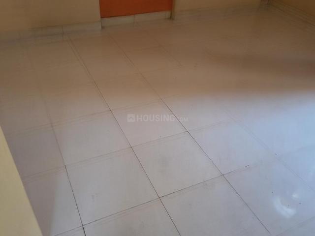 Flat for sale in Andheri - Mumbai, National Capital Territory Of Delhi