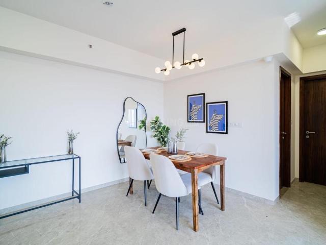 Flat for sale in Andheri - Mumbai, National Capital Territory Of Delhi