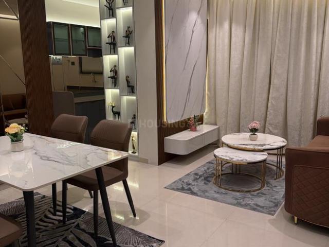 Flat for sale in Andheri - Mumbai, National Capital Territory Of Delhi