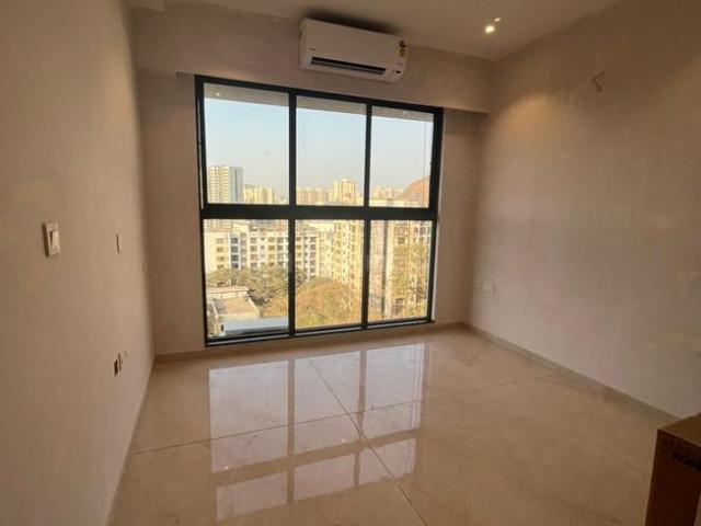 Flat for sale in Andheri - Mumbai, National Capital Territory Of Delhi
