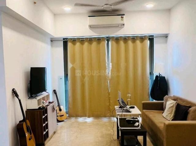 Flat for sale in Andheri - Mumbai, National Capital Territory Of Delhi