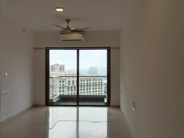 Flat for sale in Andheri - Mumbai, National Capital Territory Of Delhi