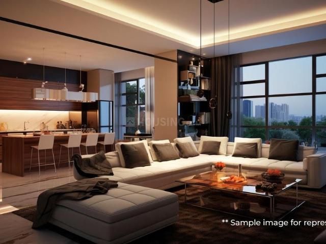 Flat for sale in Andheri - Mumbai, National Capital Territory Of Delhi
