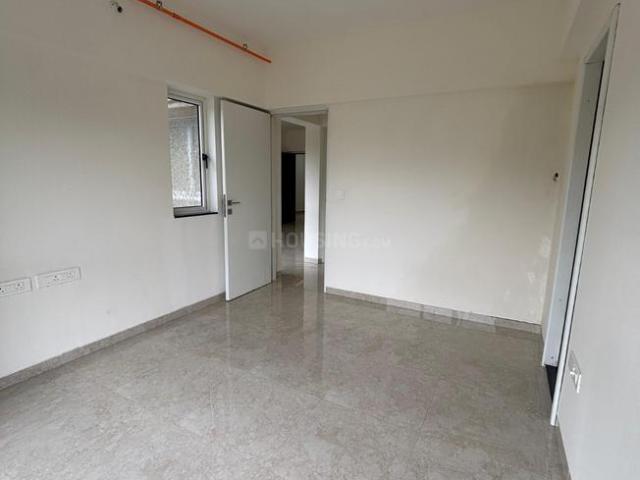 Flat for sale in Andheri - Mumbai, National Capital Territory Of Delhi