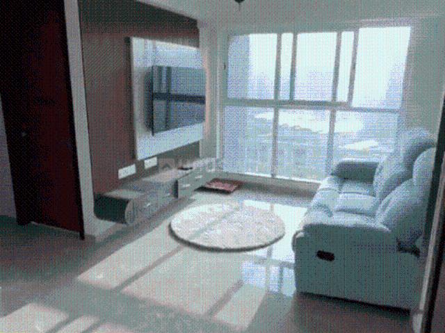 Flat for sale in Andheri - Mumbai, National Capital Territory Of Delhi