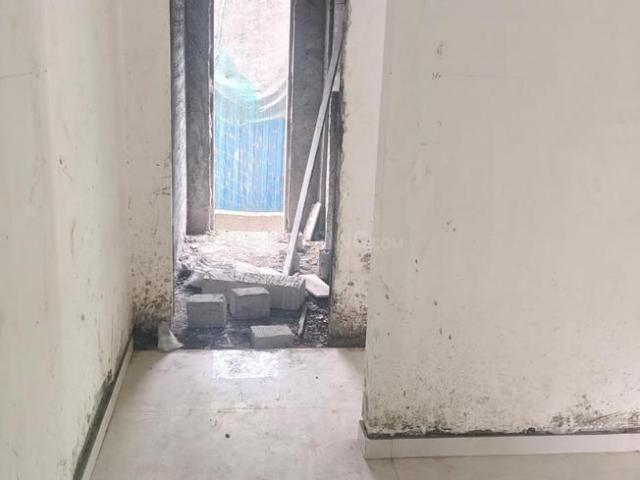 Flat for sale in Andheri - Mumbai, National Capital Territory Of Delhi