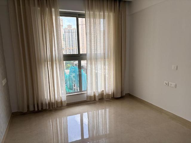 Flat for sale in Andheri - Mumbai, National Capital Territory Of Delhi