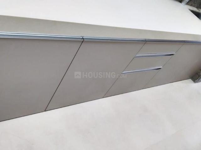 Flat for sale in Andheri - Mumbai, National Capital Territory Of Delhi