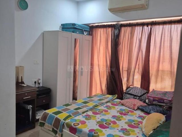 Flat for sale in Andheri - Mumbai, National Capital Territory Of Delhi