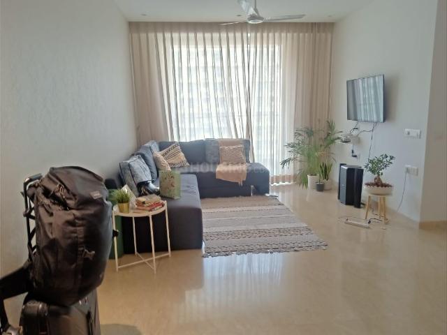 Flat for sale in Andheri - Mumbai, National Capital Territory Of Delhi