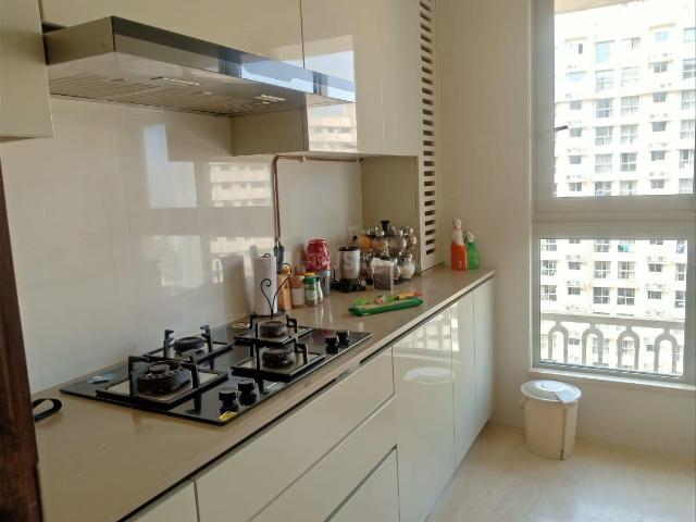 Flat for sale in Andheri - Mumbai, National Capital Territory Of Delhi