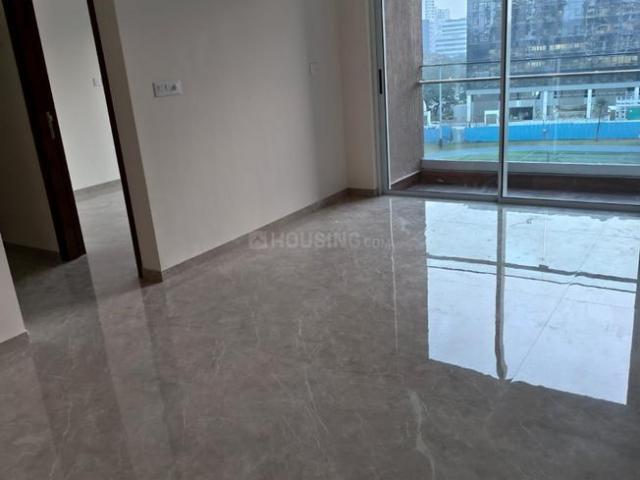 Flat for sale in Andheri - Mumbai, National Capital Territory Of Delhi