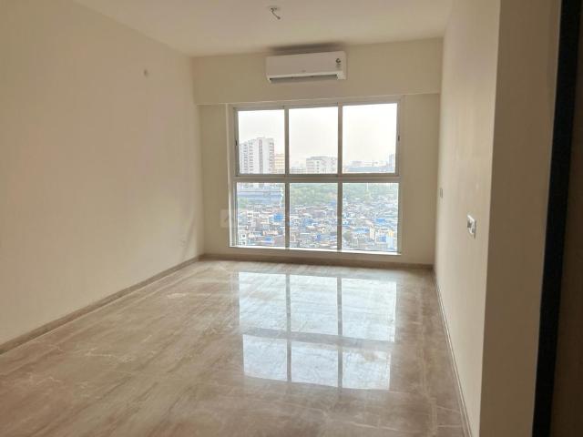 Flat for sale in Andheri - Mumbai, National Capital Territory Of Delhi