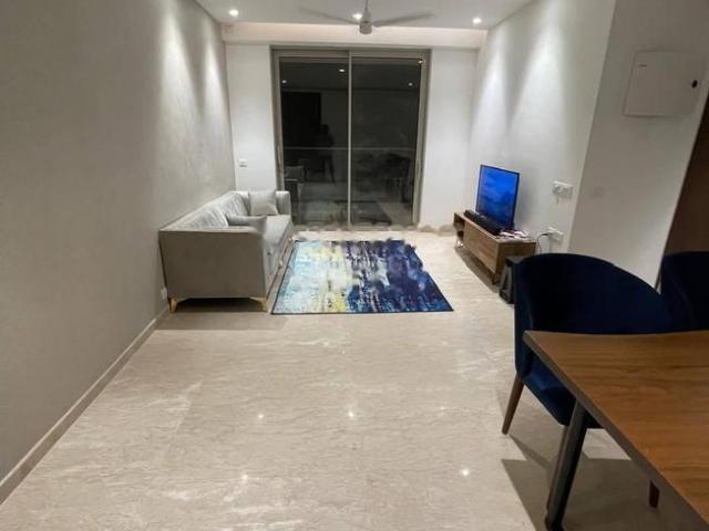 Flat for sale in Andheri - Mumbai, National Capital Territory Of Delhi