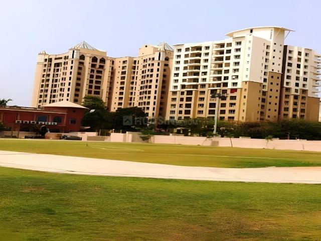 Flat for sale in Andheri - Mumbai, National Capital Territory Of Delhi
