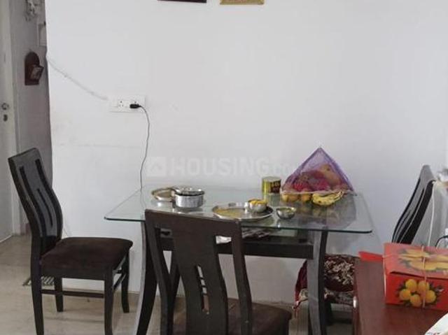 Flat for sale in Andheri - Mumbai, National Capital Territory Of Delhi