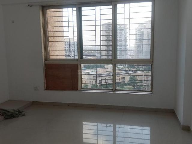 Flat for sale in Andheri - Mumbai, National Capital Territory Of Delhi