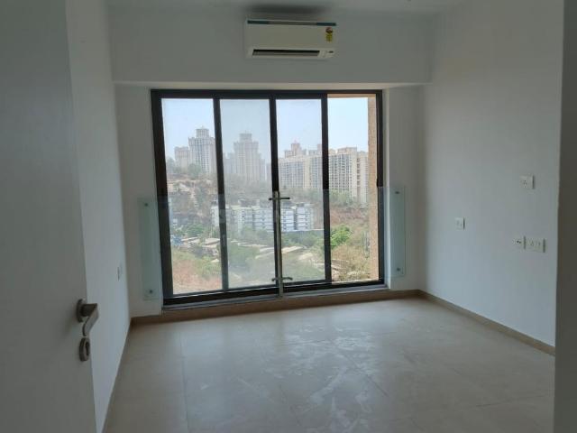 Flat for sale in Andheri - Mumbai, National Capital Territory Of Delhi