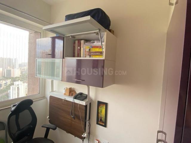 Flat for sale in Andheri - Mumbai, National Capital Territory Of Delhi