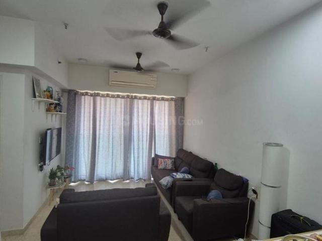 Flat for sale in Andheri - Mumbai, National Capital Territory Of Delhi