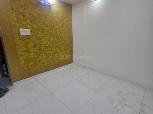 Flat for sale in Andheri - Mumbai, National Capital Territory Of Delhi